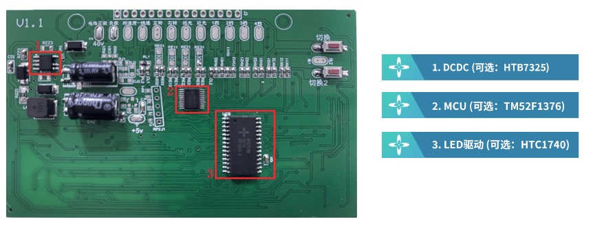 TM52F1376整体解决方案 (1).png