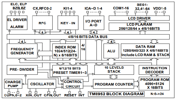 TM8952-1.png