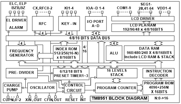 TM8951-1.png