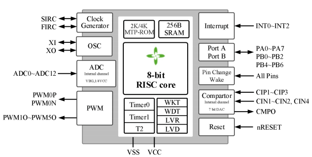 TM56MC022 (1).png