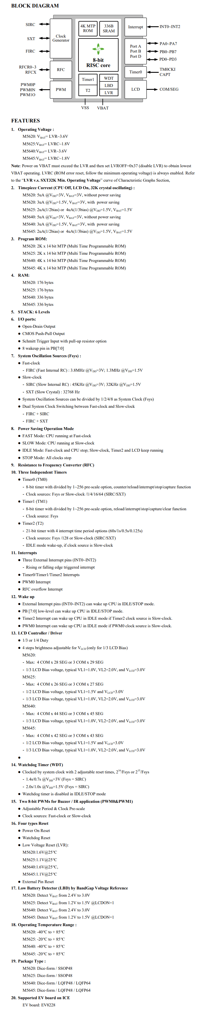TM57M5640.png