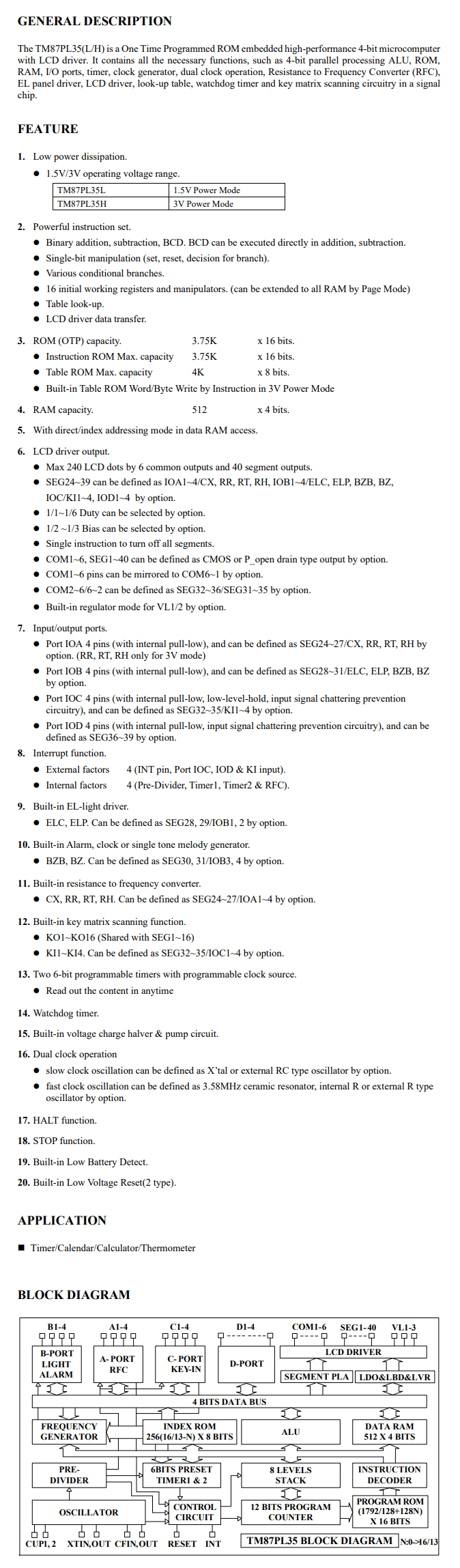 TM87PL35.png