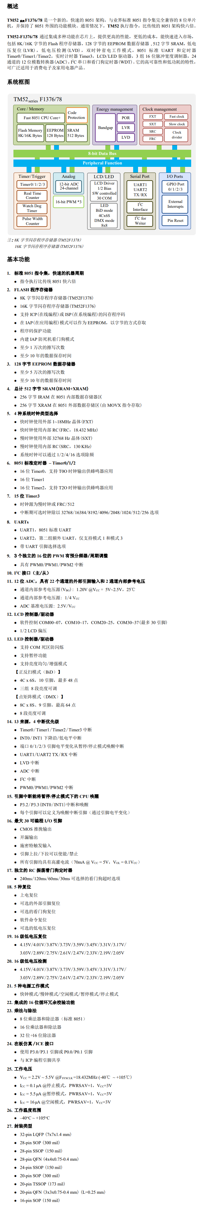 TM52F1376.png