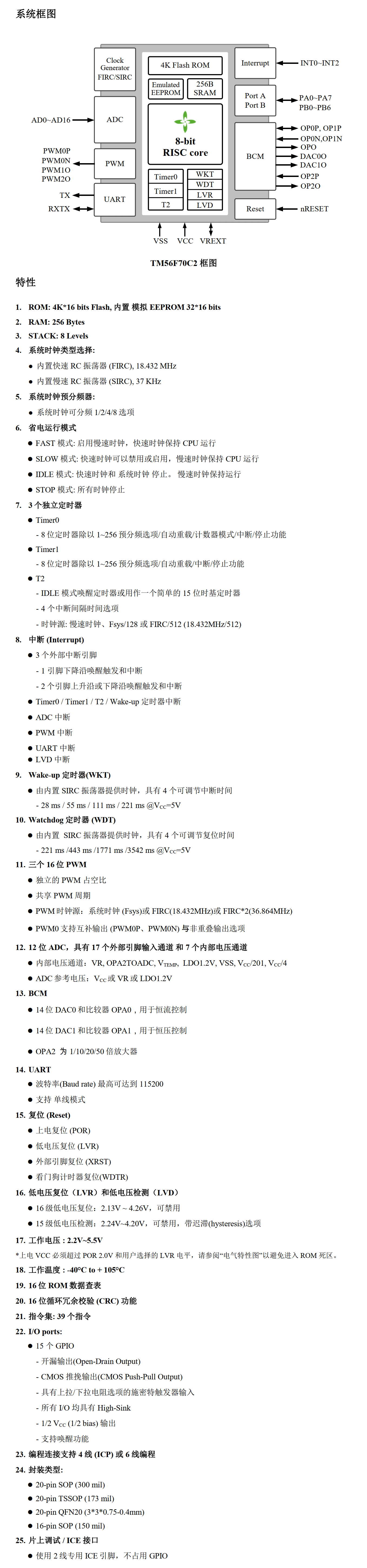 TM56F70C2.png