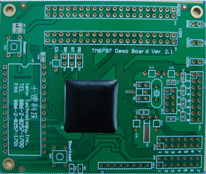 TOP View-e9fe96eb-7f5c-4c74-990e-098f9a48723b (1).png