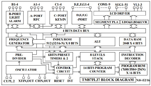TM87PL37HL-1.png
