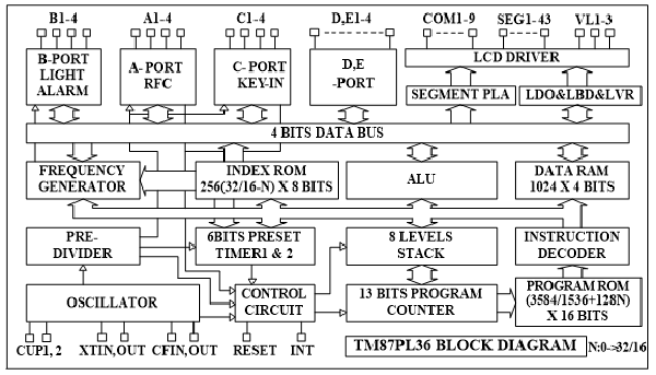 TM87PL36HL-1.png
