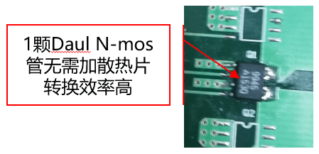 16-9.png
