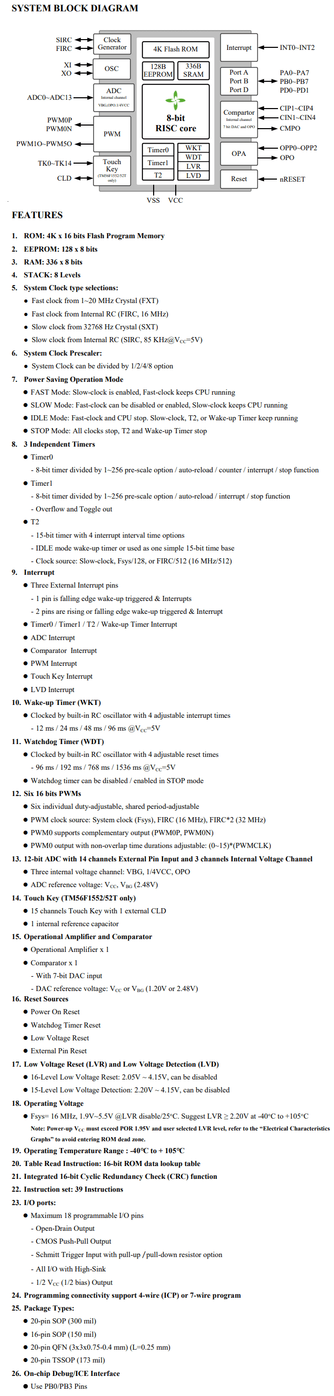 TM56F1552.png