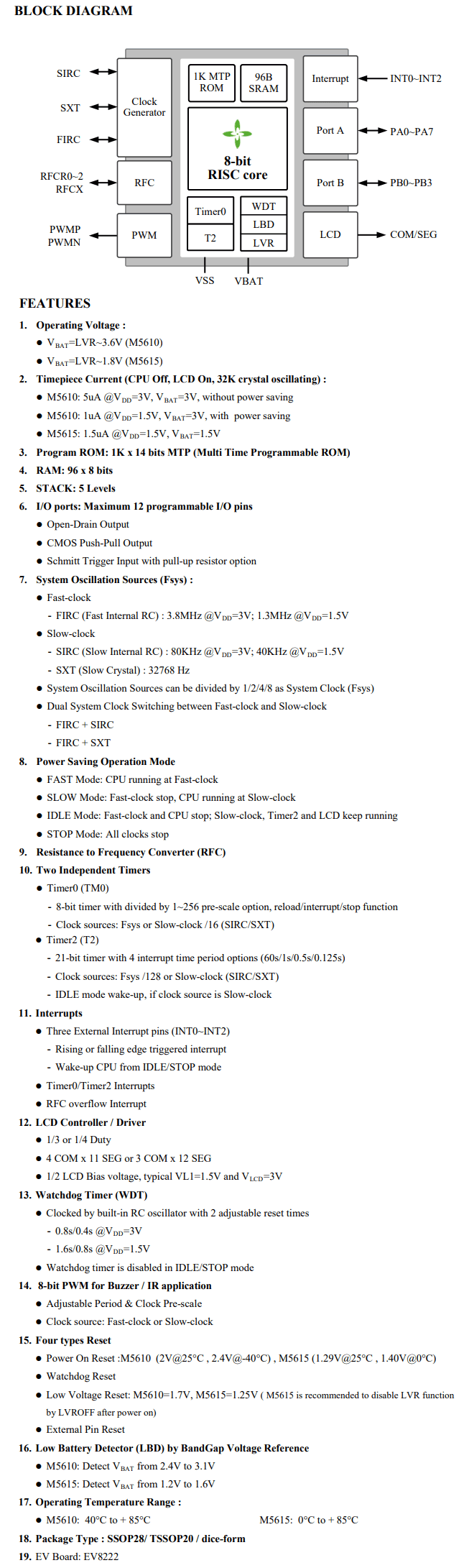 TM57M5610.png