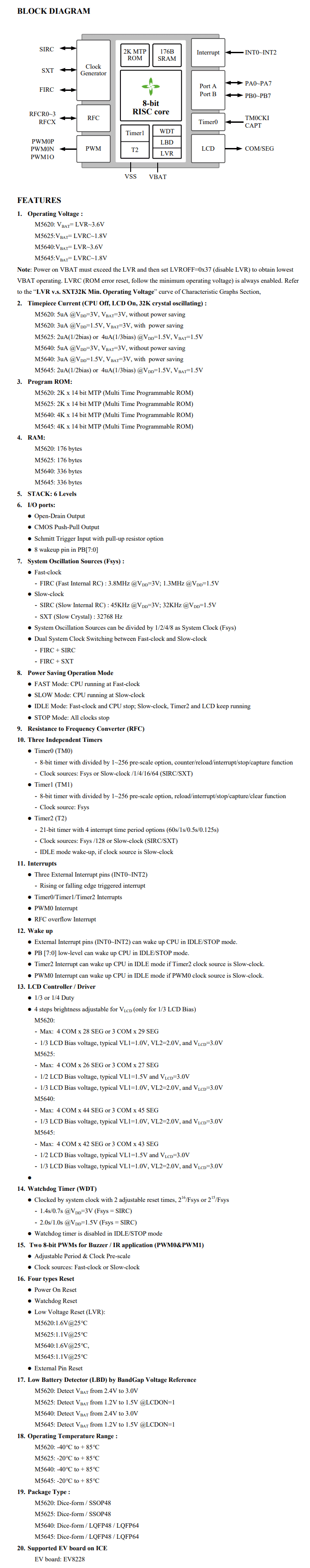 TM57M5620.png