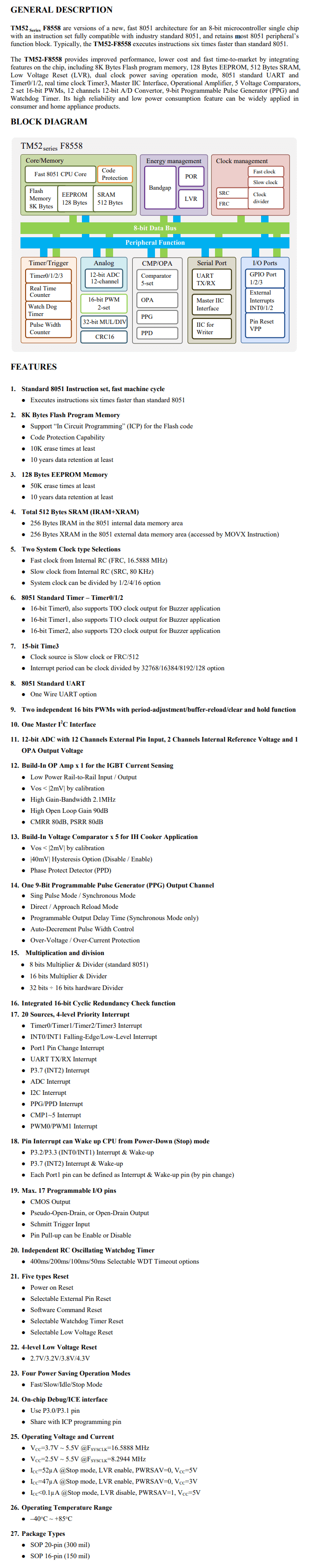 TM52F8558.png