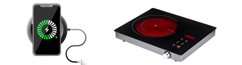 640 (1).png