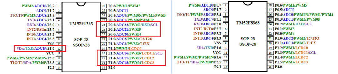 640 (3).png