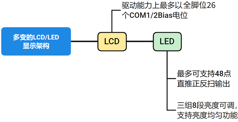 640 (6).png