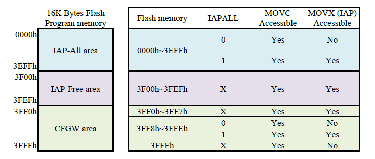 640 (9).png