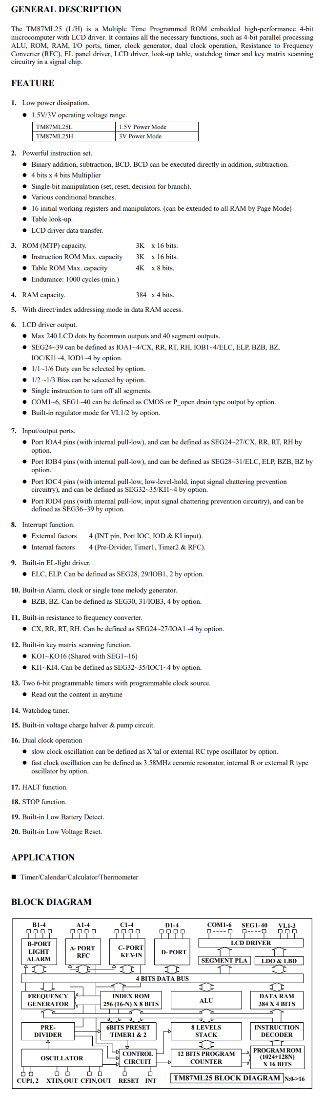 TM87ML25.png