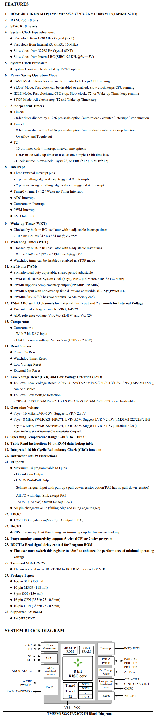 M1522.png