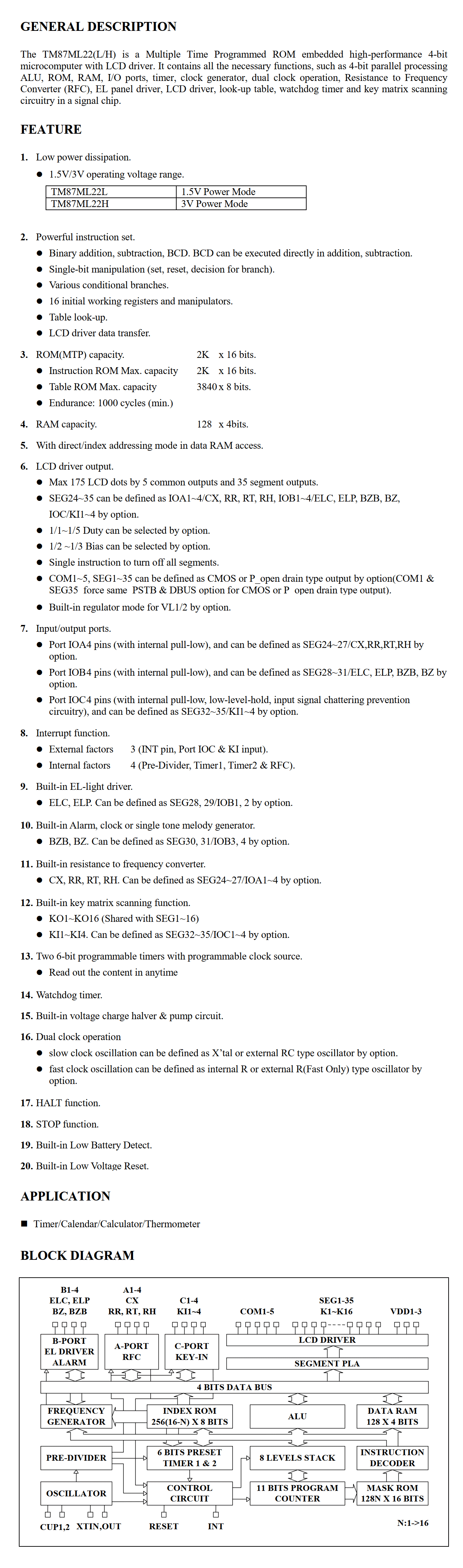 TM87ML22HL.png