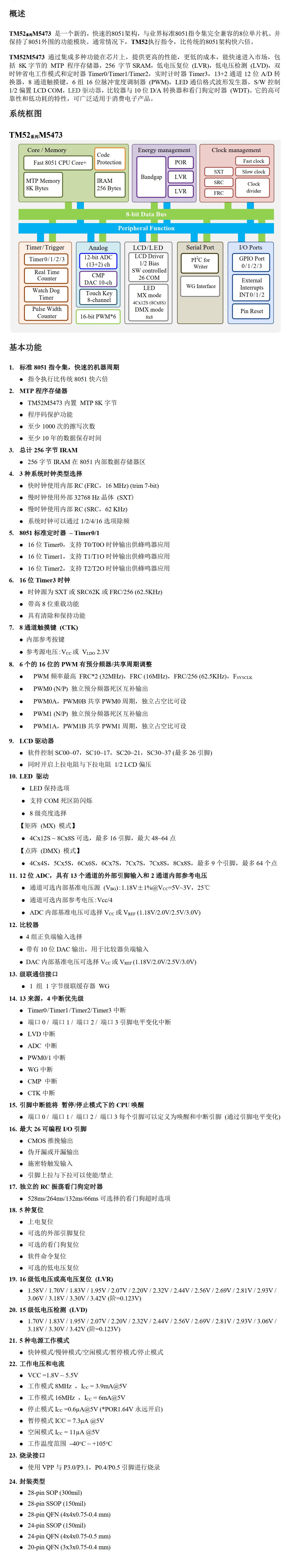 TM52M5473.png