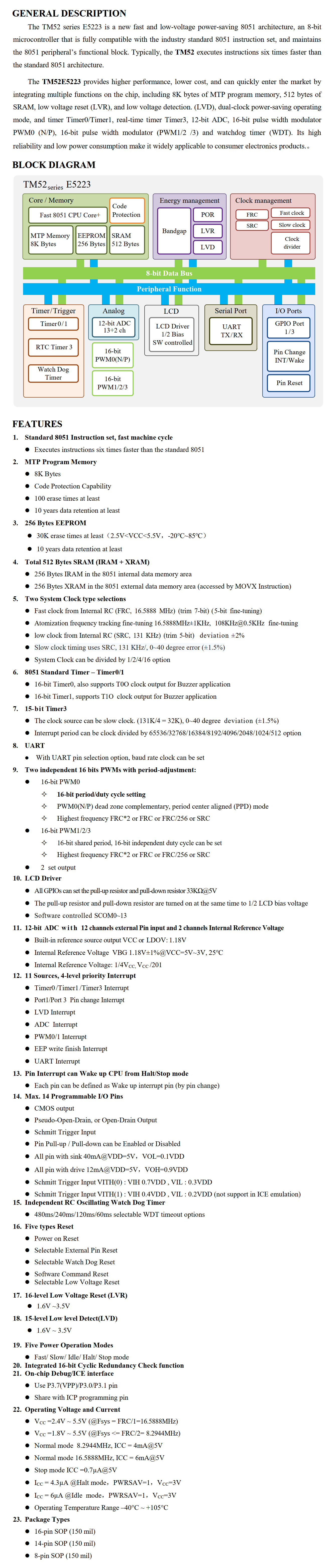 TM52E5223.png