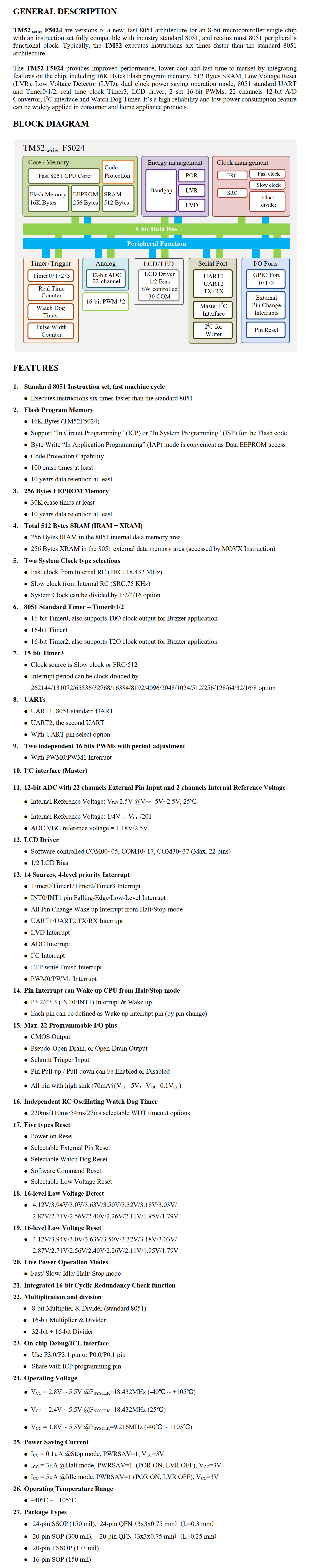 TM52F5024.png