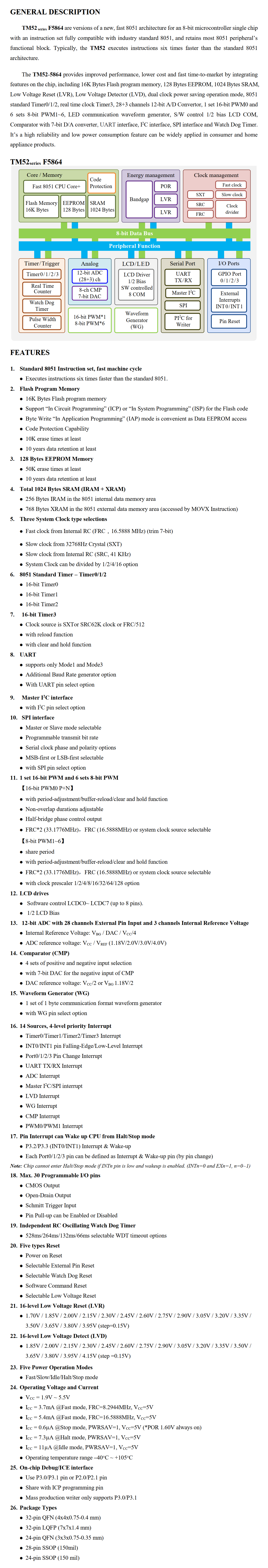 TM52F5864.png