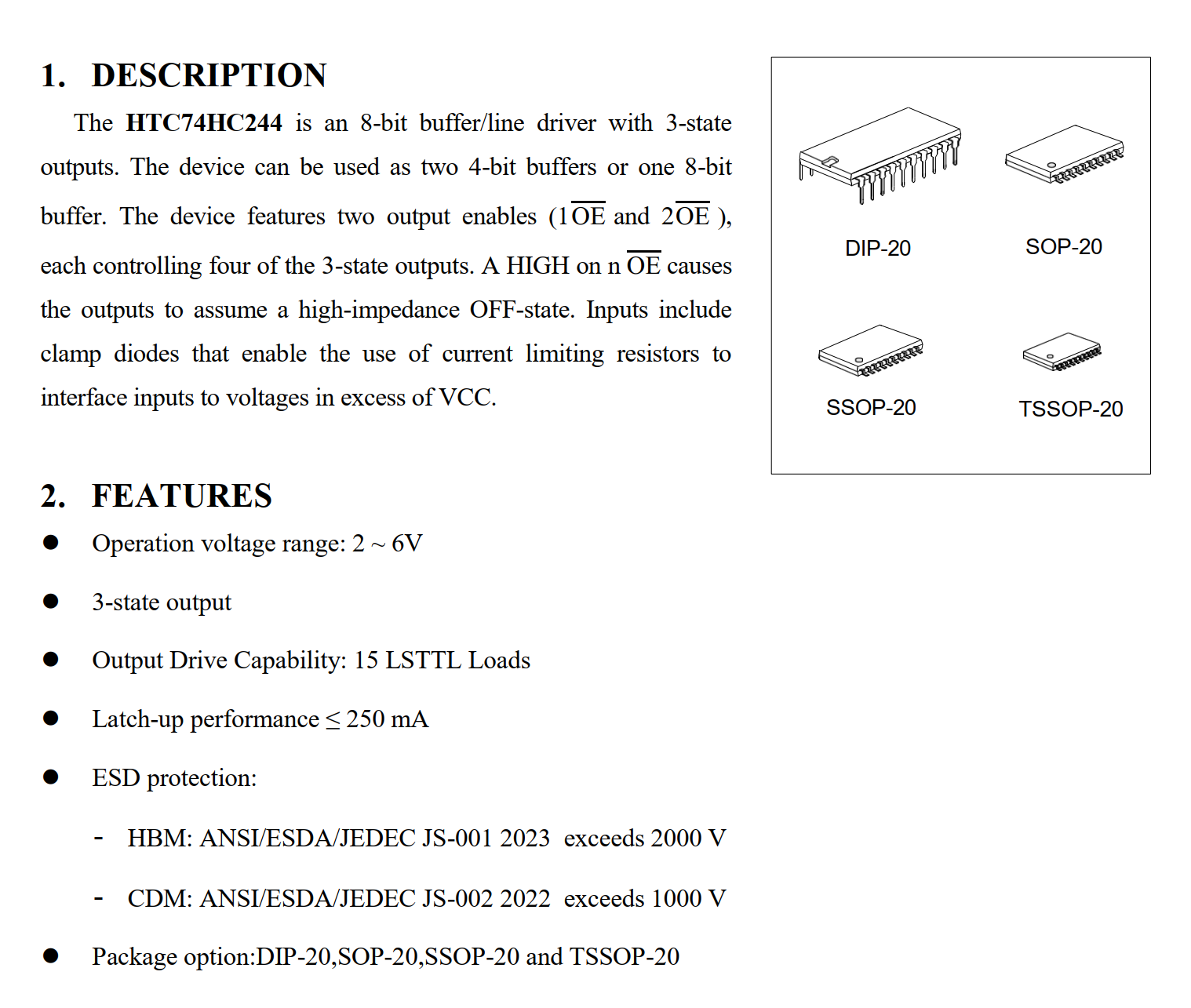 HTC74HC244_E.png