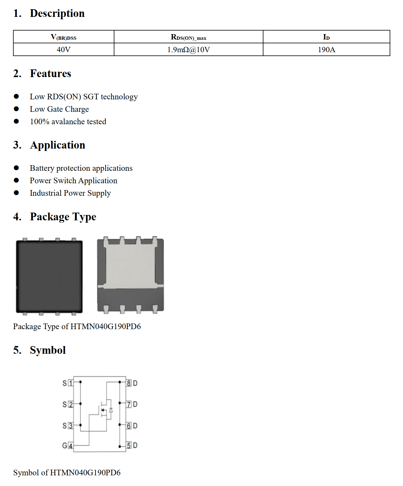 HTMN040G190PD6.png